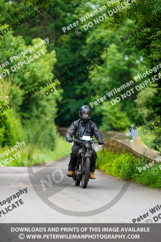 Vintage motorcycle club;eventdigitalimages;no limits trackdays;peter wileman photography;vintage motocycles;vmcc banbury run photographs